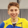 Dario Alexandru Ciobotaru