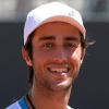Massimo Giunta