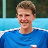 Jan Kumstat