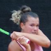 Francesca Mattioli