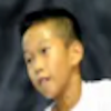 Maximus Zavier Wong