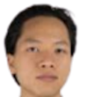 Dai Khanh Nguyen