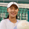 Hyeongju Han