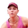 Monika Ekstrand