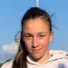 Mia Sara Ribnikar