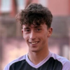 Sergi Fita Juan