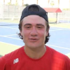 Marco Alvarez