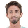 Lautaro Agustin Corthey