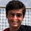 Peter Buldorini