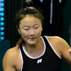 Seo Hyeon Jang