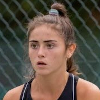 Lucie Brun
