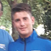Alessandro Pastorini