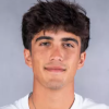 Stefan Correa
