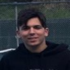 Francesco Mineo
