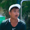 Tran Quoc Cuong