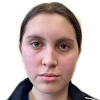 Lala Eyvazova