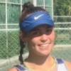 Petra Mirkovic
