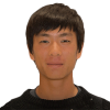 Seong Chan Hong