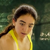 Coral Valle