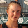 Vendula Valdmannova