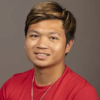 Minhthien Nguyen