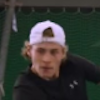Otakar Ungerman
