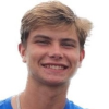 Cooper Woestendick