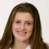 Amelia Honer