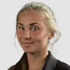 Vlada Mincheva