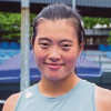 Sze Xuan Lim