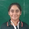 Suhani Gaur