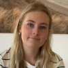 Isabella Olsson