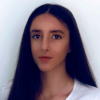 Suana Tucakovic