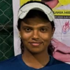 Mirudhula Palanivel