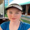 Dana Charintceva