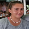 Nina Zabrdac
