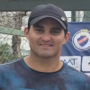 Bruno Zarlenga