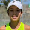 Alexis Nguyen