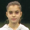 Sofia Maria Barbulescu