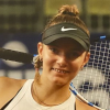 Emma Bousquet