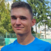 Samuel Stolarik