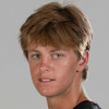 Justin Lyons