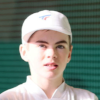 Tomas Lagarde