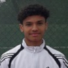Nathan Guiovanna