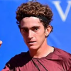 Victor Braga