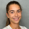 Louanne Djafari