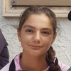 Milana Dejanovic