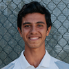 Youssef Kadiri Hassani