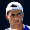 Karim Bennani