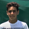 Reda Bennani